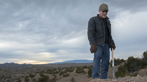 House of Cards - Bölüm 39