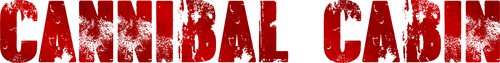 movies