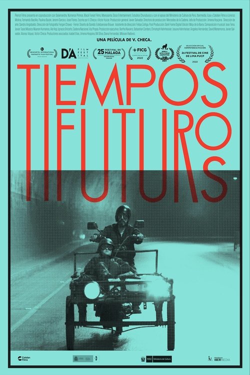 Poster image