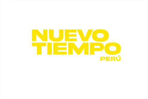 Nuevo Tiempo Perú