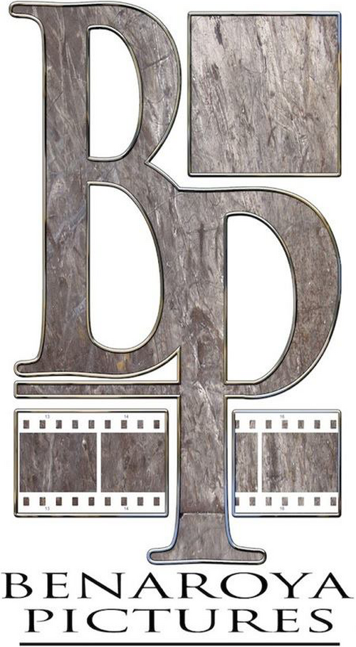 Production Company Logo