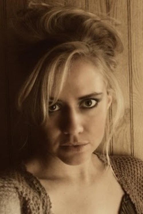 Poster of Sable Griedel
