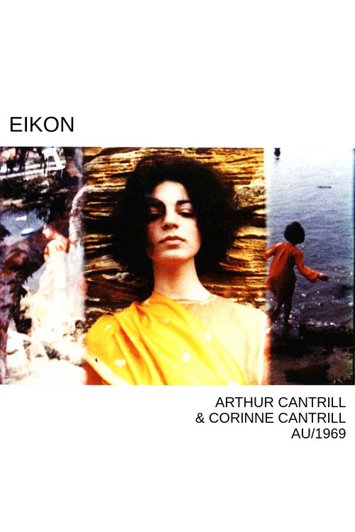 Eikon poster 2