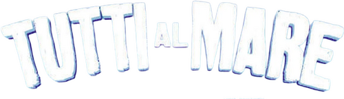 movies