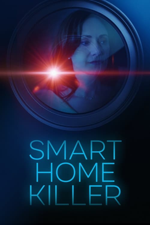 Smart+Home+Killer