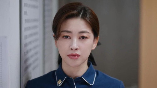 蜜语纪第1季第12集