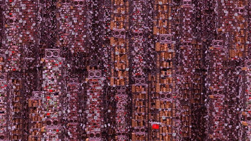 Backdrop