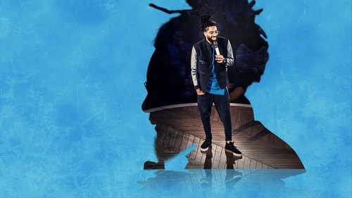 Fary Is the New Black (2018) Watch Full Movie Streaming Online