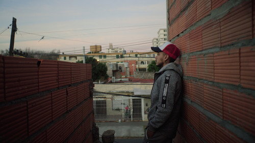 Backdrop