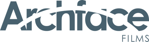Production Company Logo
