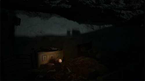 image1
