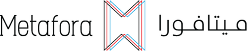 Production Company Logo