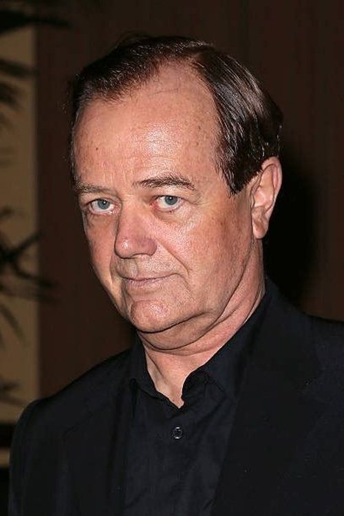Poster of Ralf Hütter