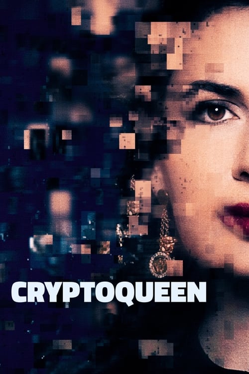 Cryptoqueen%3A+The+OneCoin+Scam