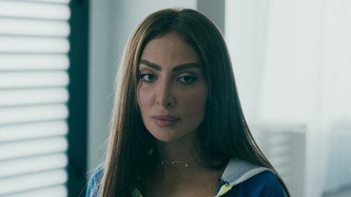 Episode 8