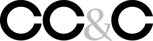 Production Company Logo