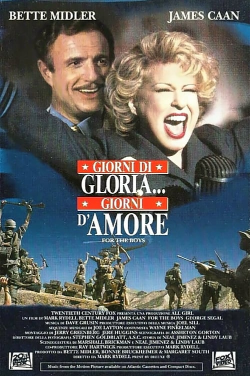 Giorni+di+gloria...+giorni+d%27amore