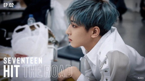 EP. 02 Speed Isn't All That Matters