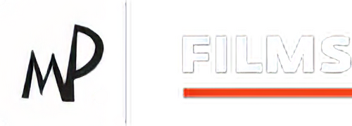 Production Company Logo