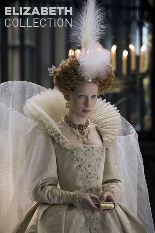 Elizabeth: Coleção