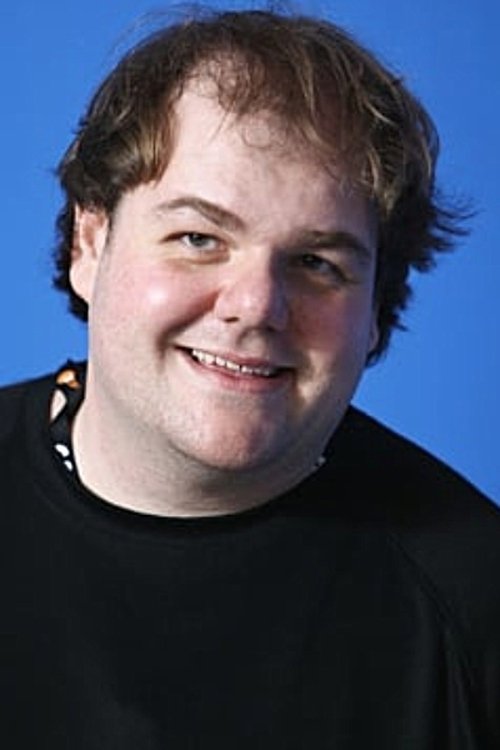 Person Image