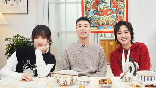 Episode 36 Extra