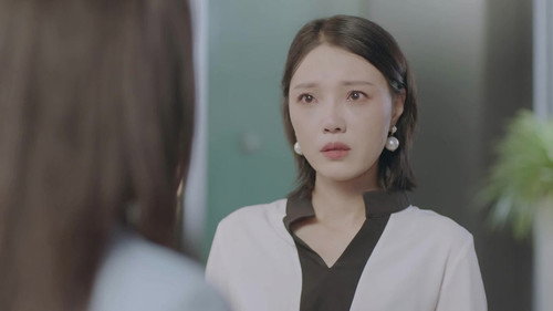 Episode 22