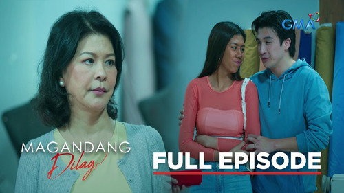 Episode 18