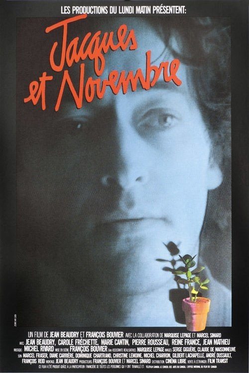 Jacques+et+novembre