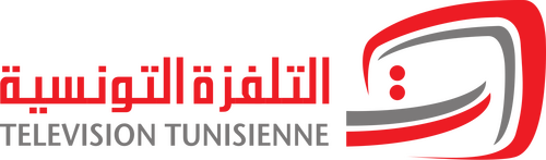 التلفزة التونسية