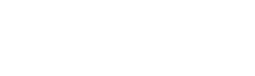 CARLITOS WAY Logo