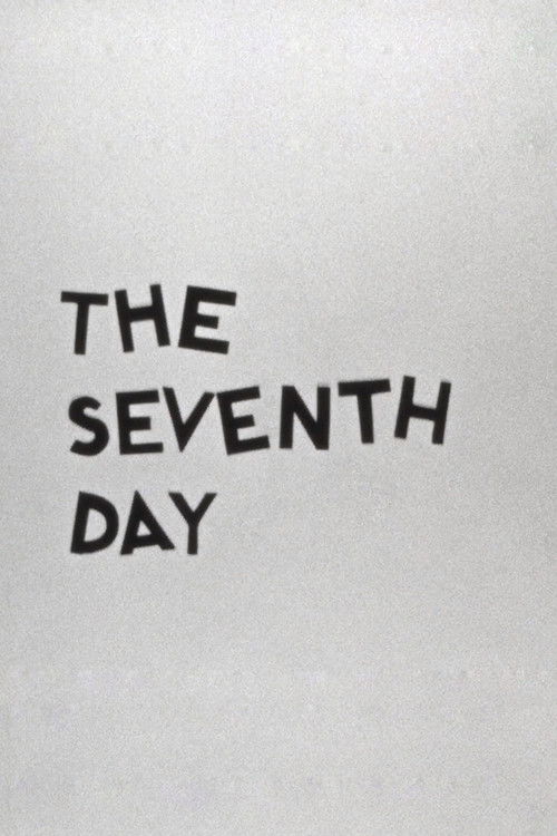 The Seventh Day
