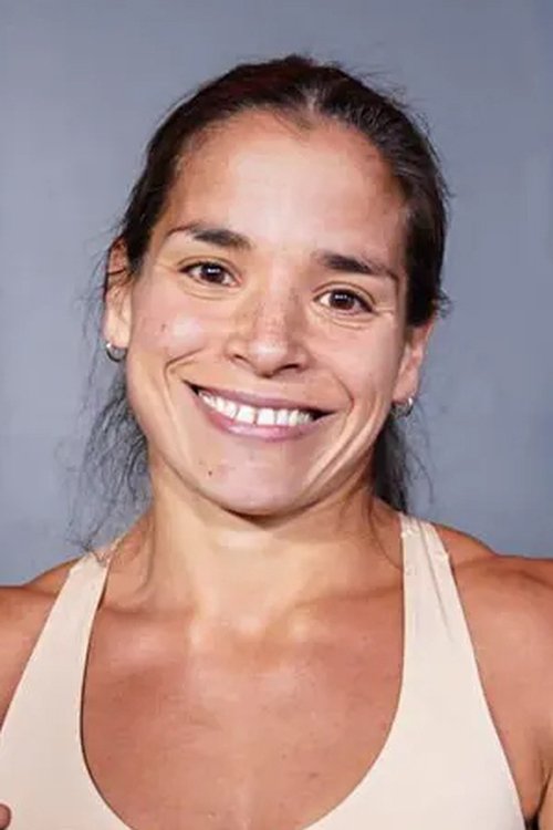 Poster Clara Lescurat