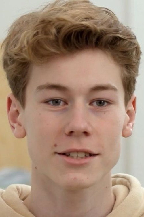 Conrad Bengtsson