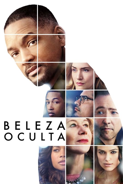 Assistir ! Beleza Oculta 2016 Filme Completo Dublado Online Gratis