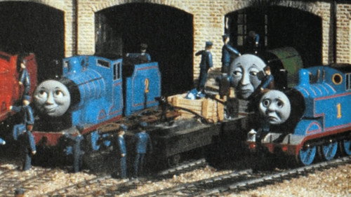 image1