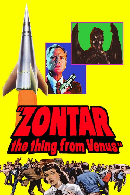 Zontar%3A+The+Thing+from+Venus