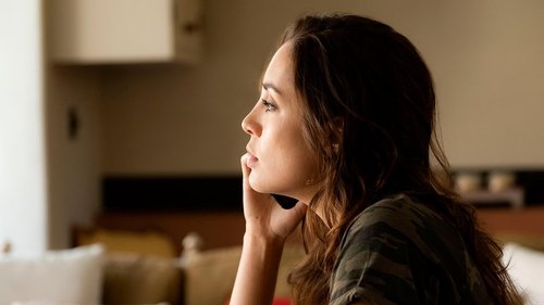 Animal Kingdom - 11. Bölüm