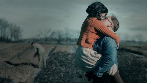Bir Küçük Işık - 5. Bölüm