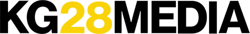 banner card