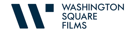 Washington Square Films Logo