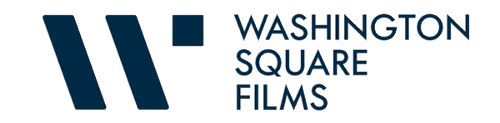 Production Company Logo