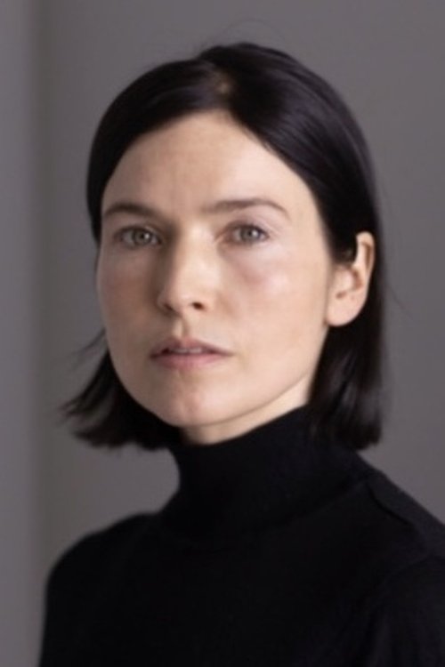 Poster of Marja Salo