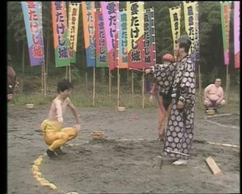 Episode 91