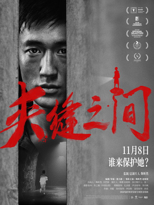 Within poster 3