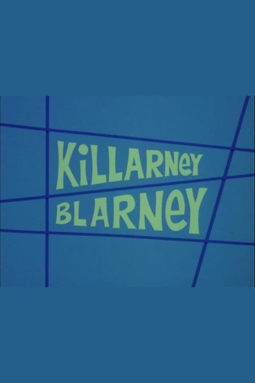 Killarney+Blarney