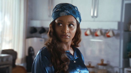 Kartpostallar - Hayatta Değişmeyen Tek Şey...