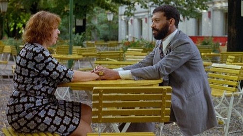Todos nos llamamos Alí (1974)