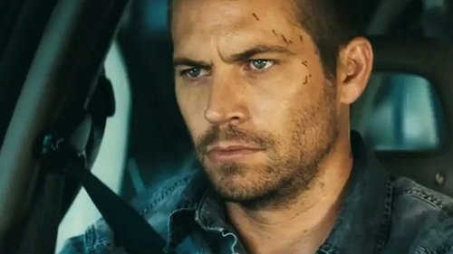Vehicle 19 2013 Watch Full Movie