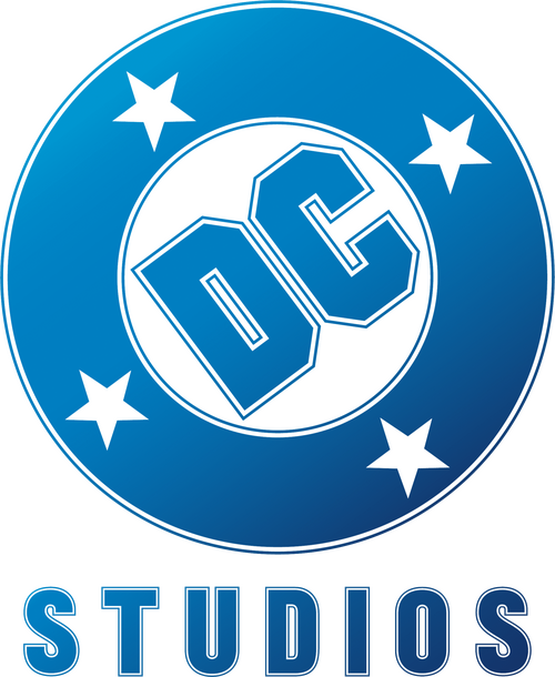 Production Company Logo